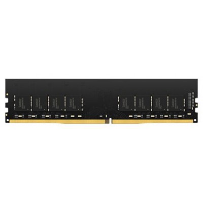 Lexar LD4AU016G-B3200GSST módulo de memoria 16 GB 1 x 16 GB DDR4 3200 MHz (Espera 4 dias)