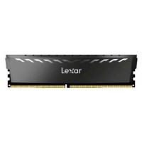 Lexar THOR módulo de memoria 16 GB 2 x 8 GB DDR4 3200 MHz (Espera 4 dias)