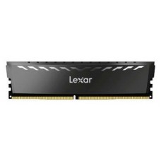 Lexar THOR módulo de memoria 32 GB 16 x 2 GB DDR4 3200 MHz (Espera 4 dias)