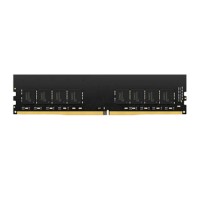 LEXAR DDR4 16GB 288 PIN U-DIMM 3200MHZ, CL22, 1.2V- BLISTER PACKAGE (Espera 4 dias)