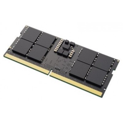 MEMORIA LEXAR SO-DIMM DDR5 32GB 5600MHZ CL46 (Espera 4 dias)