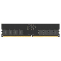 MEMORIA LEXAR DIMM DDR5 32GB 5600MHZ CL46 (Espera 4 dias)