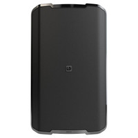 LD SYSTEMS INTEGRATION SERIE DQOR (LDDQOR8TB) 8" TWO-WAY PASSIVE INDOOR/OUTDOOR INSTALLATION LOUDSPEAKER 16 OHM, 70/100 V, BLACK WARRANTY 5 YEARS (PU2) (Espera 4 dias)