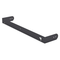 LD SYSTEMS SOUND SERIE STINGERG3 (LDEB282G3WMB) SWIVEL WALL (Espera 4 dias)-16SX LD SYSTEMS SOUND SERIE STINGERG3 (LDEB282G3WMB) SWIVEL WALL (Espera 4 dias)