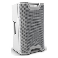 LD Systems ICOA 12 W (Espera 4 dias)