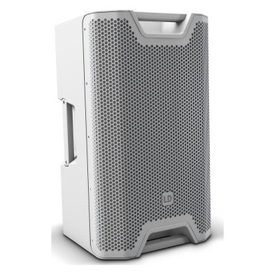 LD Systems ICOA 12 W (Espera 4 dias)