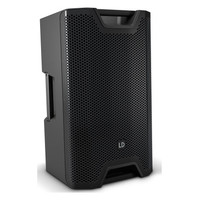LD Systems ICOA 12 (Espera 4 dias)