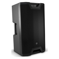 LD Systems ICOA 15 A (Espera 4 dias)-84SX LD Systems ICOA 15 A (Espera 4 dias)