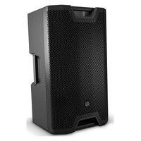 LD Systems ICOA 15 (Espera 4 dias)