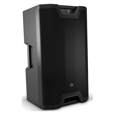 LD Systems ICOA 15 (Espera 4 dias)-SX66 LD Systems ICOA 15 (Espera 4 dias)