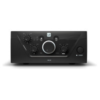 LD SYSTEMS INTEGRATION SERIE IMA (LDIMA120) INSTALLATION MIXING AMPLIFIER 120W 4 OHMS /100V/70V WARRANTY 5 YEARS (PU6) (Espera 4 dias)-190SX LD SYSTEMS INTEGRATION SERIE IMA (LDIMA120) INSTALLATION MIXING AMPLIFIER 120W 4 OHMS /100V/70V WARRANTY 5 YEARS (PU6) (Espera 4 dias)