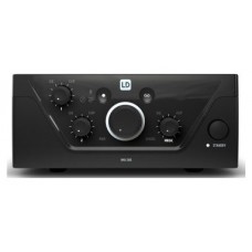 LD SYSTEMS INTEGRATION SERIE IMA (LDIMA240) INSTALLATION MIXING AMPLIFIER 240W 4 OHMS /100V/70V WARRANTY 5 YEARS (PU6) (Espera 4 dias)