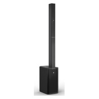 LD SYSTEMS SOUND SERIE MAUI (LDMAUI11G3MIX) PORTABLE CARDIOI (Espera 4 dias)-234SX LD SYSTEMS SOUND SERIE MAUI (LDMAUI11G3MIX) PORTABLE CARDIOI (Espera 4 dias)