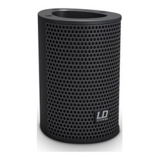 LD SYSTEMS SOUND SERIE MAUI (LDMAUI5GOCD) CHARGING DOCK (Espera 4 dias)-SX116 LD SYSTEMS SOUND SERIE MAUI (LDMAUI5GOCD) CHARGING DOCK (Espera 4 dias)