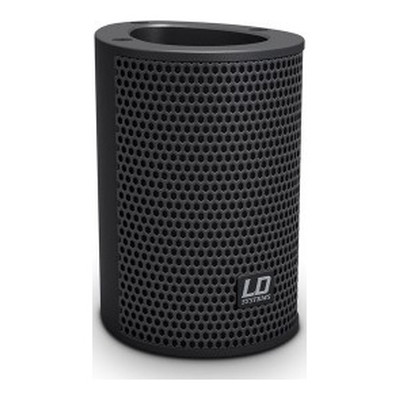 LD SYSTEMS SOUND SERIE MAUI (LDMAUI5GOCD) CHARGING DOCK (Espera 4 dias)-SX116 LD SYSTEMS SOUND SERIE MAUI (LDMAUI5GOCD) CHARGING DOCK (Espera 4 dias)