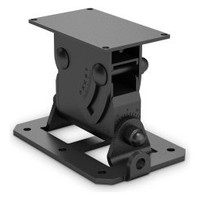 LD SYSTEMS INTEGRATION SERIE MAUI (LDMAUII1WMBT) TILT-AND-SWIVEL WALL MOUNT FOR MAUI I1, BLACK WARRANTY 5 YEARS (PU10) (Espera 4 dias)-17SX LD SYSTEMS INTEGRATION SERIE MAUI (LDMAUII1WMBT) TILT-AND-SWIVEL WALL MOUNT FOR MAUI I1, BLACK WARRANTY 5 YEARS (PU10) (Espera 4 dias)