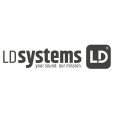 LD SYSTEMS SOUND SERIE (LDMEI100BPRFC) BELT CLIP FOR LDMEI10 (Espera 4 dias)