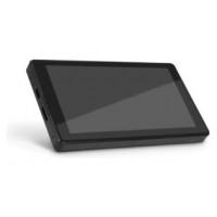 LD SYSTEMS INTEGRATION SERIE LCD (LDQTP5) QUESTRA TOUCHSCREEN DISPLAY 5-INCH WITH ANDROID 11 AND POE WARRANTY 5 YEARS (PU20) (Espera 4 dias)