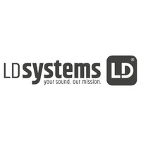 LD SYSTEMS SOUND SERIE (LDRBUD10POHANDLE) PULL-OUT HANDLE FO (Espera 4 dias)-9SX LD SYSTEMS SOUND SERIE (LDRBUD10POHANDLE) PULL-OUT HANDLE FO (Espera 4 dias)