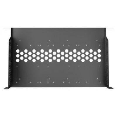 LD SYSTEMS INTEGRATION SERIE TICA (LDTICARK) 19" RACK TRAY FOR TICA SERIES PRODUCTS WARRANTY 5 YEARS (PU8) (Espera 4 dias)