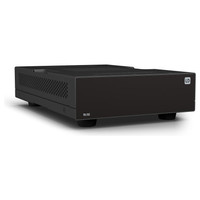 LD SYSTEMS INTEGRATION SERIE TICA (LDTR212) 2 X 120W AUDIO LINE TRANSFORMER WARRANTY 5 YEARS (PU6) (Espera 4 dias)-893SX LD SYSTEMS INTEGRATION SERIE TICA (LDTR212) 2 X 120W AUDIO LINE TRANSFORMER WARRANTY 5 YEARS (PU6) (Espera 4 dias)