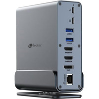 LEO-DOCK LEDS06-13SX LEO-DOCK LEDS06