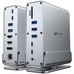 LEO-DOCK LEDS06-SX13 LEO-DOCK LEDS06