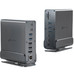 LEO-DOCK LEDS06-SX13 LEO-DOCK LEDS06