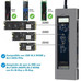 LEO-DOCK LEDS07