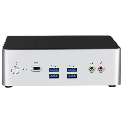 MINI PC LEOTEC INTEL I7-1370P+16GB DDR5+1TB NVME SSD WIN11 PRO PRE-INSTAL-SX91 MINI PC LEOTEC INTEL I7-1370P+16GB DDR5+1TB NVME SSD WIN11 PRO PRE-INSTAL