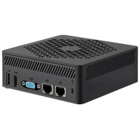 MINI PC LEOTEC INTEL N150+16GB DDR4+256GB SSD WIN11 PRO PRE-INSTAL