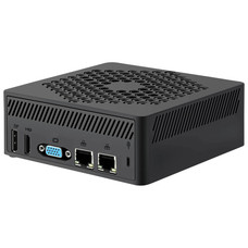 MINI PC LEOTEC INTEL N150+16GB DDR4+256GB SSD WIN11 PRO PRE-INSTAL