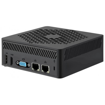 MINI PC LEOTEC INTEL N150+16GB DDR4+256GB SSD WIN11 PRO PRE-INSTAL