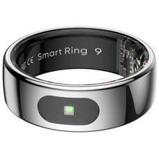 LEOTEC SMART RING KOR HA PLATA TALLA 10-SX7 LEOTEC SMART RING KOR HA PLATA TALLA 10
