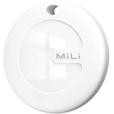 LOCALIZADOR GPS MITAG DUO IOS/ANDROID BLANCO + LLAVERO NEGRO LEOTEC (Espera 4 dias)-SX5 LOCALIZADOR GPS MITAG DUO IOS/ANDROID BLANCO + LLAVERO NEGRO LEOTEC (Espera 4 dias)