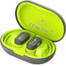 AURICULARES LEOTEC LETWS01G