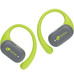 AURICULARES LEOTEC LETWS01G