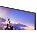 Samsung F24T350FHR 61 cm (24") 1920 x 1080 Pixeles Full HD LED Azul, Gris (Espera 4 dias)