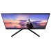 Samsung F24T350FHR 61 cm (24") 1920 x 1080 Pixeles Full HD LED Azul, Gris (Espera 4 dias)