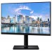 MONITOR LED 27  SAMSUNG LF27T450FZUXEN