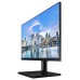 Monitor 27" Hdmi Displayport Samsung