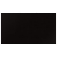 Samsung LH012IWJMWS Pantalla plana para señalización digital 3,2 cm (1.26") LED Negro Tizen (Espera 4 dias)