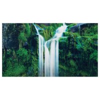 Samsung IW016C MicroLED Interior (Espera 4 dias)