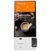 Samsung LH24KMATBGC Diseño de quiosco 60,5 cm (23.8") Full HD Blanco Pantalla táctil (Espera 4 dias)