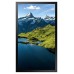 MONITOR SAMSUNG FHD OUTDOOR (OH75A) 75" SOC / OPERACION 24/7 / 3500 CDM2 / - / NO WIFI /TIZEN 5.0 (LH75OHAEBGBXEN) (Espera 4 dias)