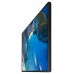 Samsung LH75OMAEBGB Pantalla plana para señalización digital 190,5 cm (75") Wifi 4K Ultra HD Negro Tizen 5.0 (Espera 4 dias)