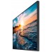 Samsung QH75R Pantalla plana para señalización digital 190,5 cm (75") 4K Ultra HD Negro (Espera 4 dias)