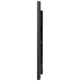 Samsung QH75R Pantalla plana para señalización digital 190,5 cm (75") 4K Ultra HD Negro (Espera 4 dias)