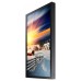 Samsung LH85OHNSLGB pantalla de señalización Pared de vídeo 2,16 m (85") LED 4K Ultra HD Negro (Espera 4 dias)