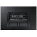 Samsung LH85OHNSLGB pantalla de señalización Pared de vídeo 2,16 m (85") LED 4K Ultra HD Negro (Espera 4 dias)